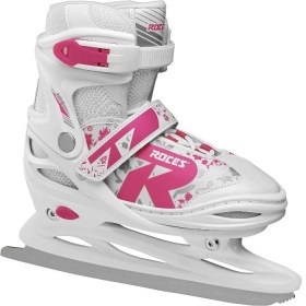 jokey 2-0 white-pink